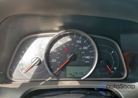 2015 Toyota Rav4 Le from USA, damaged, VIN JTMZFREV6FD076449